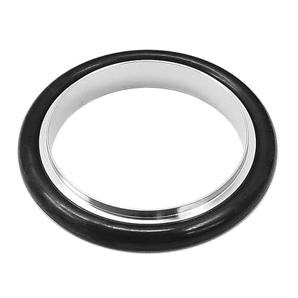 Product b01n06eeak