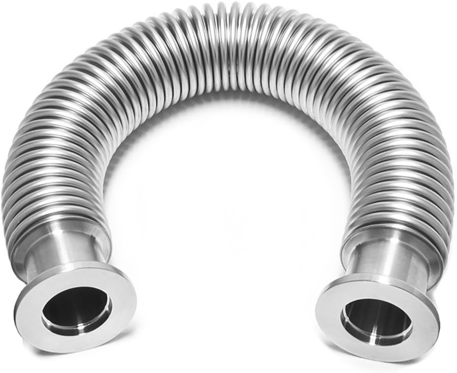 View 4