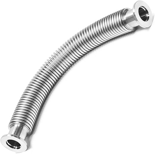 Product b01n8sv7ky