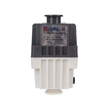 Product b07lbdyn5s