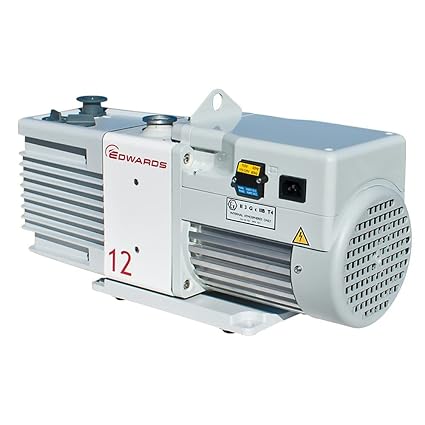 Product b07qr3spc2