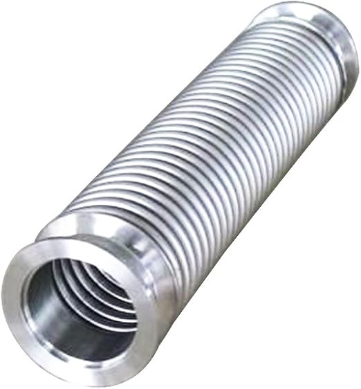 Product b08dfwz4td