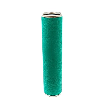 Replacement Oil Filter Element Spare for Edwards