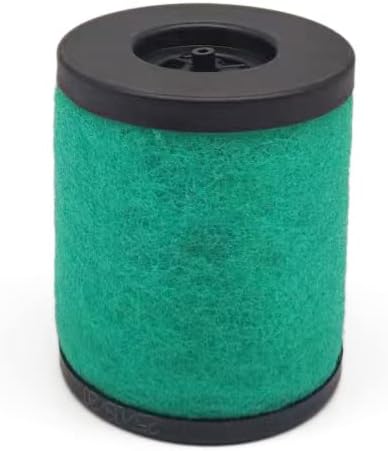 EMF20 Oil Mist Filter Element and Odor Element for