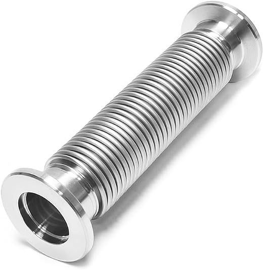 Product b0cwp24m5m