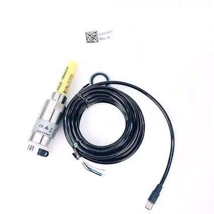 Sensor Dew Point Meter Dew Point Transmitter