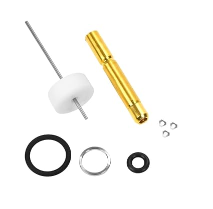 Repair Kit for Full Range Gauge PKR250 or PKR251 PN